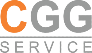 CGG Service do Brasil