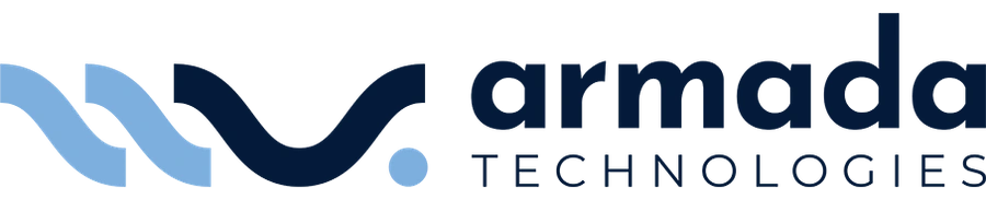 armada-technologies