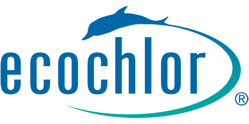 ecochlor