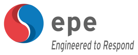 epe
