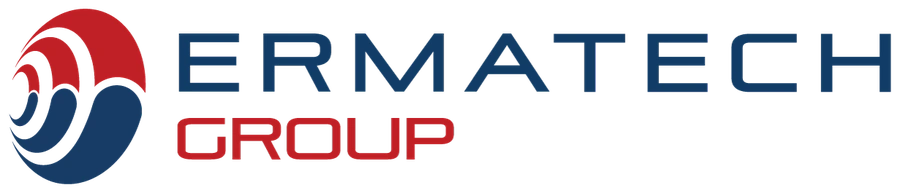 ermatech-group