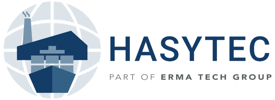 hasytec