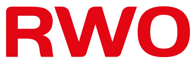 rwo