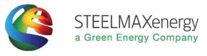 steelmax-energy